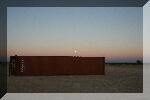 20060213morning 009.jpg